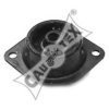 CAUTEX 010404 Engine Mounting